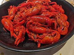 -铭副琦食·虾蟹烩馆(五江天街店)