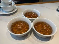 -饭橘汉江码头·乡野土菜馆(静安路店)