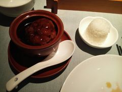 张氏狮子头-羲和雅苑•北京烤鸭(国贸商城店)