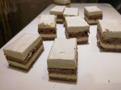 -嘉兴华美达酒店(秦逸路店)