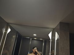 -WEGYMER健萌健身(麦德龙钰龙天下馆)