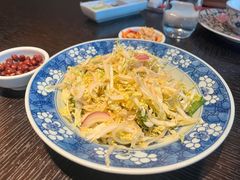 -玖五京菜(杭州城北万象城店)