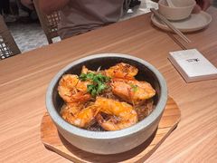 -新太二·鲜料川菜(晶耀前滩店)