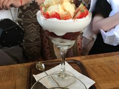 -良木缘咖啡西餐(川大店)
