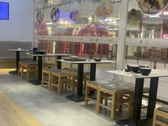 -鲜芋仙(中环百联2店)