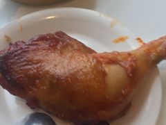 -宜家·瑞典风味餐厅(无锡店)