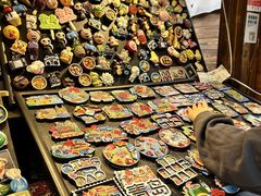 -上街里市集(悦喜客来广场店)