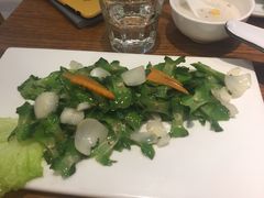 -茹·pure vegan(博华广场店)