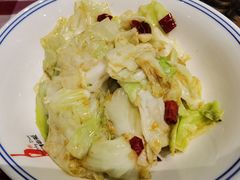 -湘当爱·鲜煮现炒(松岗立业路店)