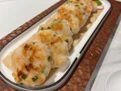 -双合园·海鲜水饺青岛菜(万佳广场店)