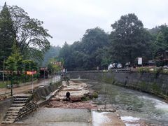 -印象小院•团建•玩水•休闲