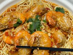 -爱饭(玉兰路直营店)