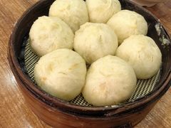 -曾凉面