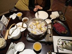 -元素中餐厅.海南菜.粤菜.椰子鸡.海鲜.包房.石梅湾威斯汀度假酒店