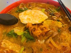 -易记皮肚面(明瓦廊店)