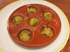 -萨莉亚意式餐厅(杭州西溪龙湖天街店)