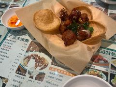 -西关明记肠粉(荔枝湾店)