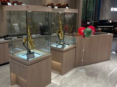 -知音艺术教育培训·钢琴培训·音乐培训(河西金鹰世界校区)