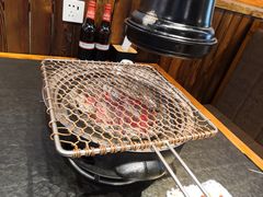 -火炉旺烤肉啤酒屋(沈北创始店)