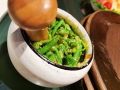 -坛宗剁椒鱼头(河西王府井店)