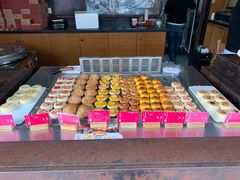 -百年同龢(方塔店)