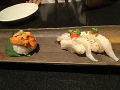 -千两(海港城店)