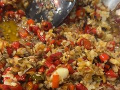 -福巷湘食小馆·猛火现炒(上海首店)