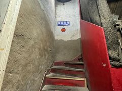 -胖哥料理(兴义里店)