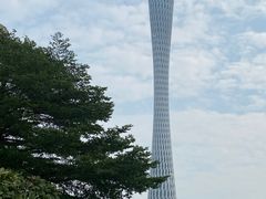 -海心沙亚运公园