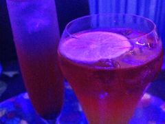 -星宿秘码(鼓浪屿老店)