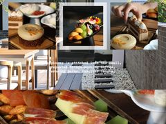 -自如ZSPACE四合院艺术餐厅