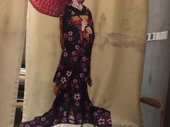 -藤鹤日本料理(保利广场店)