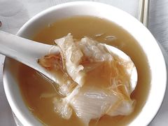 -新陶陶酒家