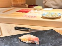 -鮨心和(外滩店)