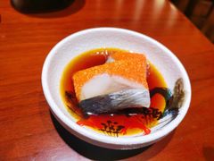 -一本魅·日式料理