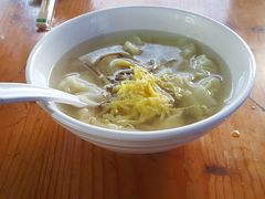 -忆秦园小笼包(惠山古镇总店)
