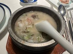 -炳胜私厨(中达旗舰店)