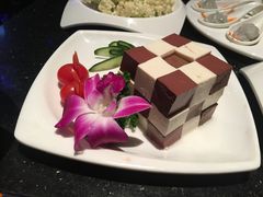 -麦霸KTV(光谷店)