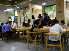 -端仕小锅(文林街店)