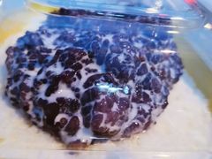 -美肴冰品·汉堡·牛腩饭(总店)