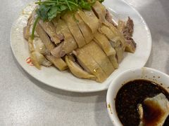 -振鼎鸡(福州路店)