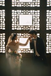 -雪中彩影婚纱摄影·品控旗舰店