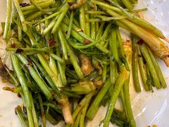 -老四季(南市场店)