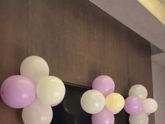 -百富源·海鲜辽菜(浑河堡店)