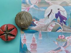 -南宋胡记(杭州灵隐寺店)