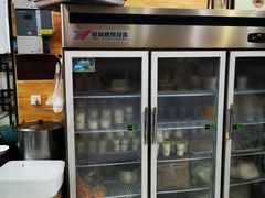 -阊门姚记豆浆(旧学前直营店)