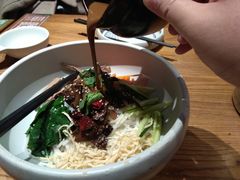 -云海肴云南菜·蒸汽石锅鱼(北京良乡华冠店)