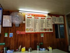 -嵊州小吃(萧山街店)