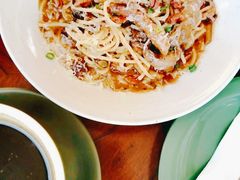 -WOKKA by艮上(中海环宇荟店)