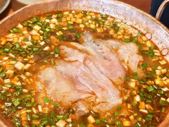 -SHAN山(前滩太古里店)